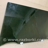 ФОТО Стекло двери для Nissan Quest S (11-17) Киев