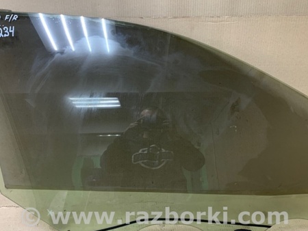 ФОТО Стекло двери для Nissan Quest S (11-17) Киев