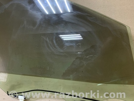 ФОТО Стекло двери для Nissan Quest S (11-17) Киев