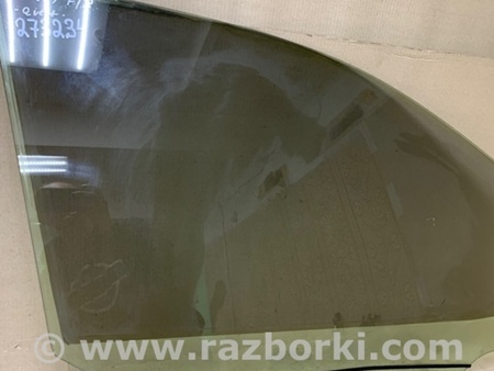 ФОТО Стекло двери для Nissan Quest S (11-17) Киев
