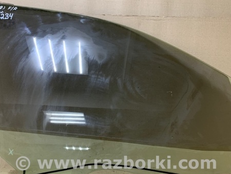ФОТО Стекло двери для Nissan Quest S (11-17) Киев