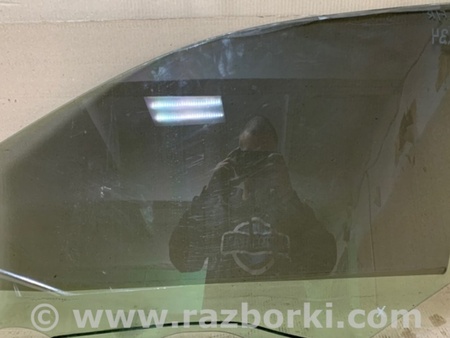 ФОТО Стекло двери для Nissan Quest S (11-17) Киев
