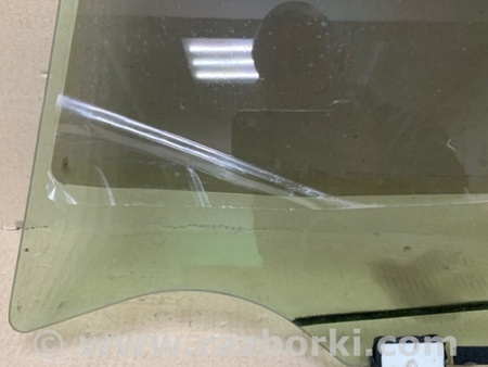 ФОТО Стекло двери для Nissan Quest S (11-17) Киев
