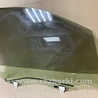 ФОТО Стекло двери для Nissan Quest S (11-17) Киев