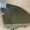 ФОТО Стекло двери для Nissan Quest S (11-17) Киев