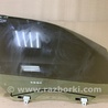 ФОТО Стекло двери для Nissan Quest S (11-17) Киев