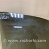 ФОТО Стекло двери для Nissan Quest S (11-17) Киев