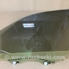 ФОТО Стекло двери для Nissan Quest S (11-17) Киев