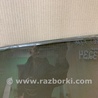 ФОТО Стекло двери для Nissan Quest S (11-17) Киев