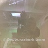 ФОТО Стекло двери для Nissan Quest S (11-17) Киев