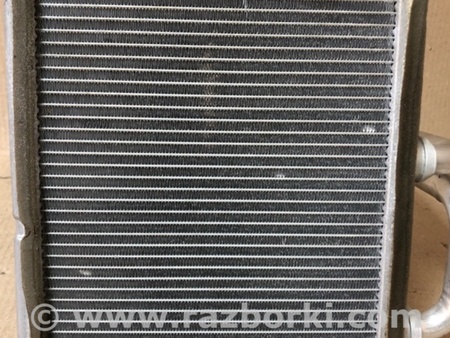 ФОТО Радиатор печки для Nissan Quest S (11-17) Киев