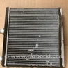 ФОТО Радиатор печки для Nissan Quest S (11-17) Киев