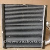 ФОТО Радиатор печки для Nissan Quest S (11-17) Киев