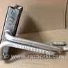 ФОТО Радиатор печки для Nissan Quest S (11-17) Киев