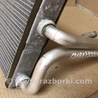 ФОТО Радиатор печки для Nissan Quest S (11-17) Киев