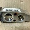 ФОТО Клапан кондиционера для Nissan Quest S (11-17) Киев