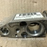 ФОТО Клапан кондиционера для Nissan Quest S (11-17) Киев