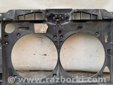 ФОТО Панель передняя для Nissan Quest S (11-17) Киев