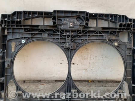 ФОТО Панель передняя для Nissan Quest S (11-17) Киев
