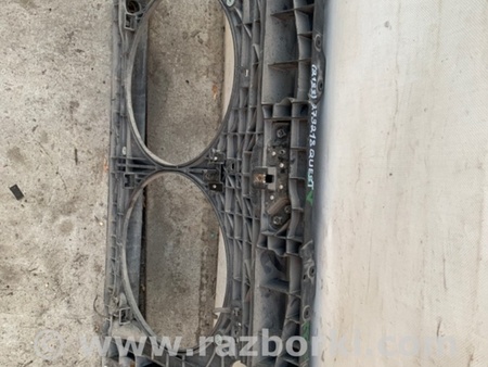 ФОТО Панель передняя для Nissan Quest S (11-17) Киев