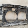 ФОТО Панель передняя для Nissan Quest S (11-17) Киев