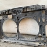 ФОТО Панель передняя для Nissan Quest S (11-17) Киев