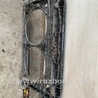 ФОТО Панель передняя для Nissan Quest S (11-17) Киев