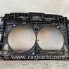 ФОТО Панель передняя для Nissan Quest S (11-17) Киев