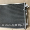 ФОТО Радиатор кондиционера для Nissan Quest S (11-17) Киев