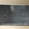 ФОТО Радиатор кондиционера для Nissan Quest S (11-17) Киев
