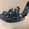 ФОТО Замок капота для Nissan Quest S (11-17) Киев
