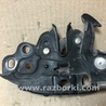 ФОТО Замок капота для Nissan Quest S (11-17) Киев