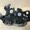 ФОТО Замок капота для Nissan Quest S (11-17) Киев