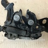 ФОТО Замок капота для Nissan Quest S (11-17) Киев
