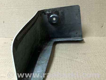ФОТО Накладка крыла для Nissan Quest S (11-17) Киев