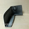 ФОТО Накладка крыла для Nissan Quest S (11-17) Киев