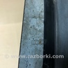 ФОТО Накладка крыла для Nissan Quest S (11-17) Киев