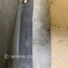 ФОТО Накладка крыла для Nissan Quest S (11-17) Киев