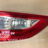 ФОТО Фонарь задний внутренний для Nissan Quest S (11-17) Киев