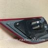 ФОТО Фонарь задний внутренний для Nissan Quest S (11-17) Киев
