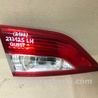 ФОТО Фонарь задний внутренний для Nissan Quest S (11-17) Киев