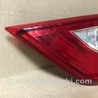 ФОТО Фонарь задний внутренний для Nissan Quest S (11-17) Киев