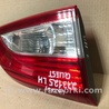 ФОТО Фонарь задний внутренний для Nissan Quest S (11-17) Киев