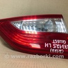 ФОТО Фонарь задний внутренний для Nissan Quest S (11-17) Киев