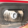 ФОТО Фонарь задний внутренний для Nissan Quest S (11-17) Киев