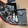 ФОТО Фонарь задний наружный для Nissan Quest S (11-17) Киев