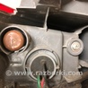 ФОТО Фонарь задний наружный для Nissan Quest S (11-17) Киев
