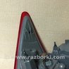 ФОТО Фонарь задний наружный для Nissan Quest S (11-17) Киев