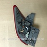 ФОТО Фонарь задний наружный для Nissan Quest S (11-17) Киев