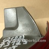 ФОТО Фонарь задний наружный для Nissan Quest S (11-17) Киев